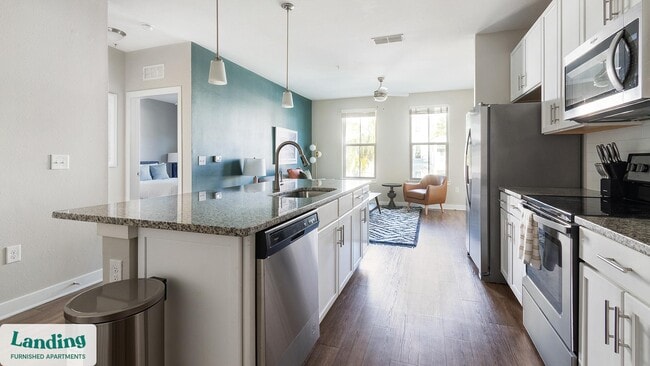 Photo - 215 Hunters Lk Wy Unit 1212.1408523