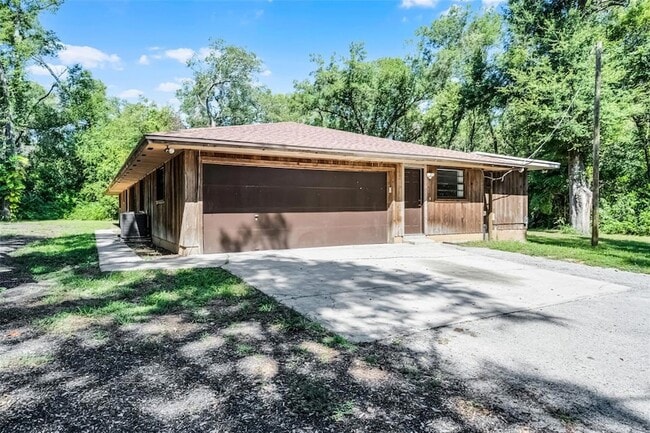 Building Photo - 8105 Gilliam Rd Rental