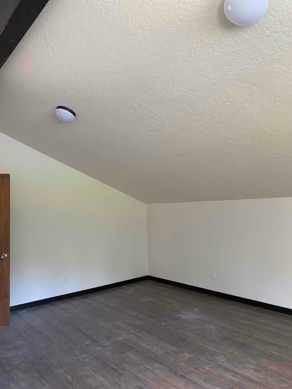 Photo - 38 Picnic Gulch Rd