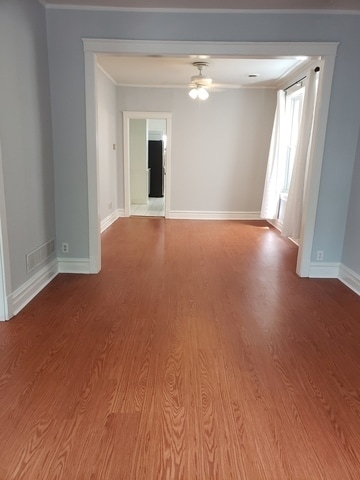 Photo - 2102 W Barry Ave Unit 001