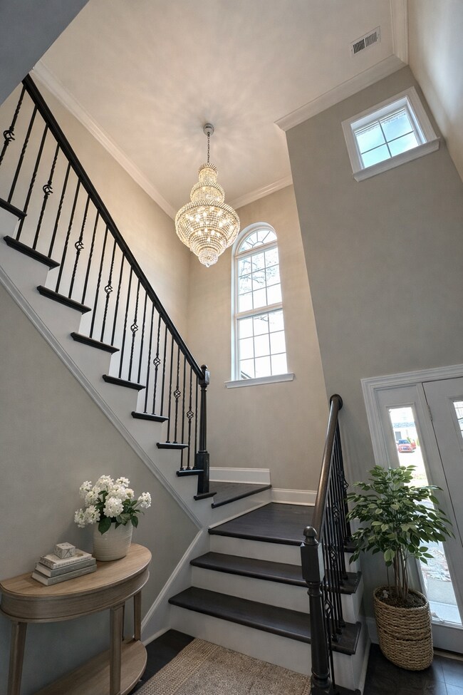 Photo - 8418 Knollwood Cir