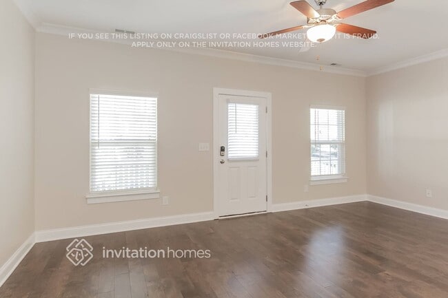 Photo - 12208 Huntersville-Concord Rd