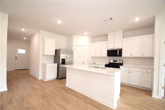 Photo - 517 Colorado St