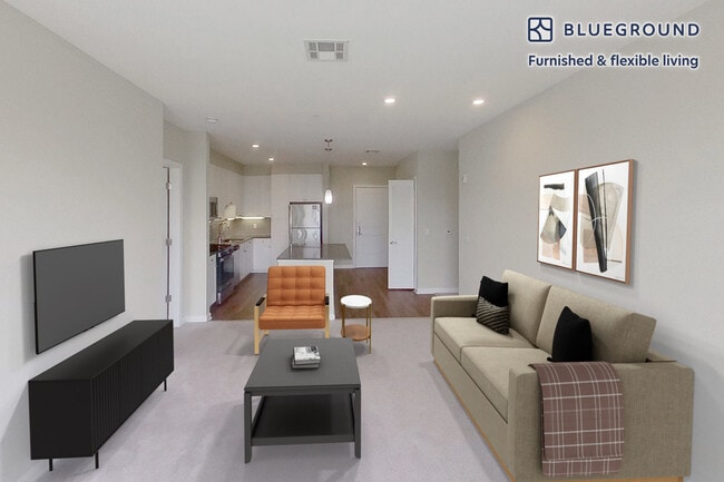 229 Quarry St Unit SI FL5-ID6649A