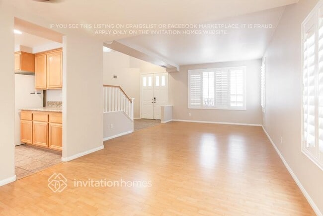 Photo - 8760 Wallaby Ln