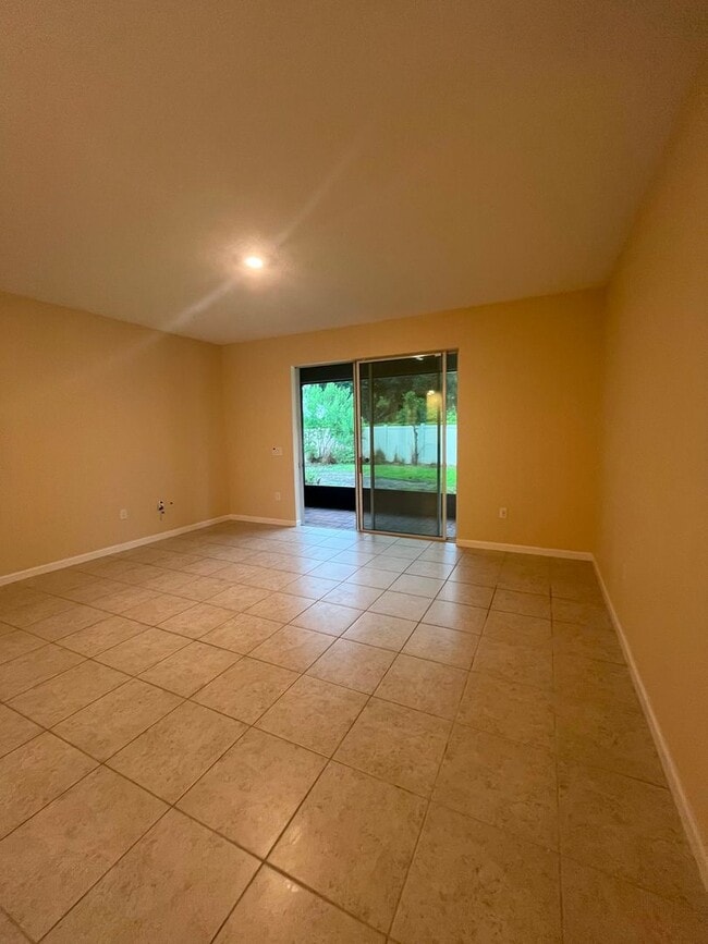 Photo - Beautiful 3-Bedroom + Flex Room Home for Rent in Sawgrass Plantation