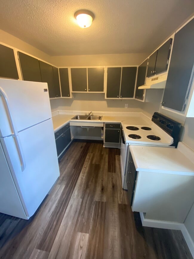 Photo - 101 Stonehaven Dr