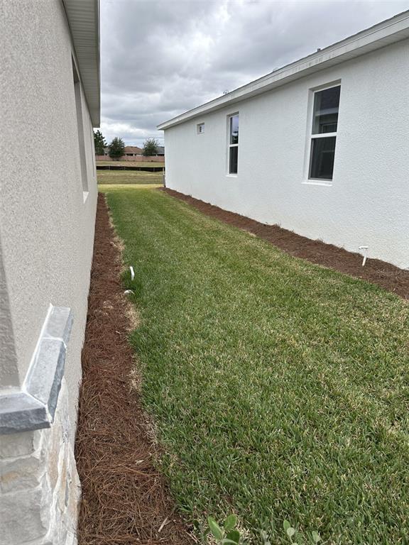 Photo - 4078 NW 44th Cir