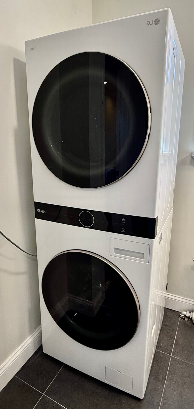 Photo - 122 Chestnut St Unidad 1