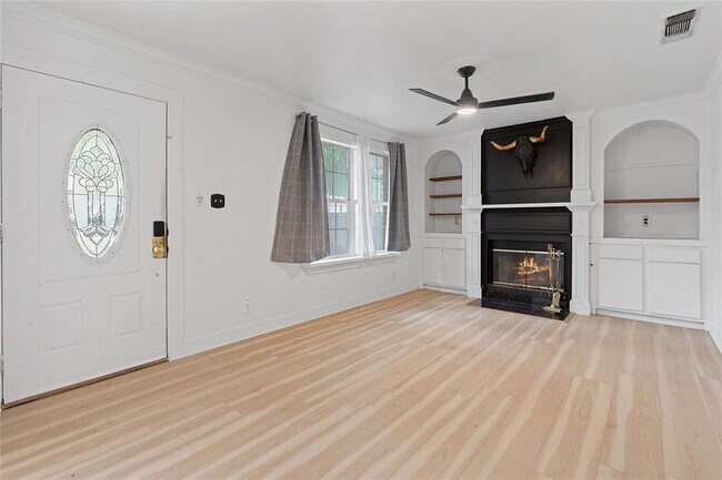 Photo - 9708 Cottle Dr