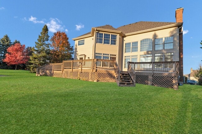 Photo - 4N550 School Rd