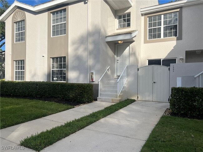 Photo - 3740 Fieldstone Blvd Unit 104