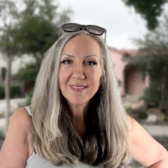 Primary Contact Photo