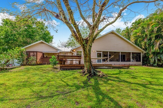 Photo - 2981 SW Palm Brook Ct