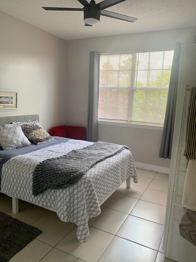 Photo - 10825 Windsor Walk Dr Unidad 3205