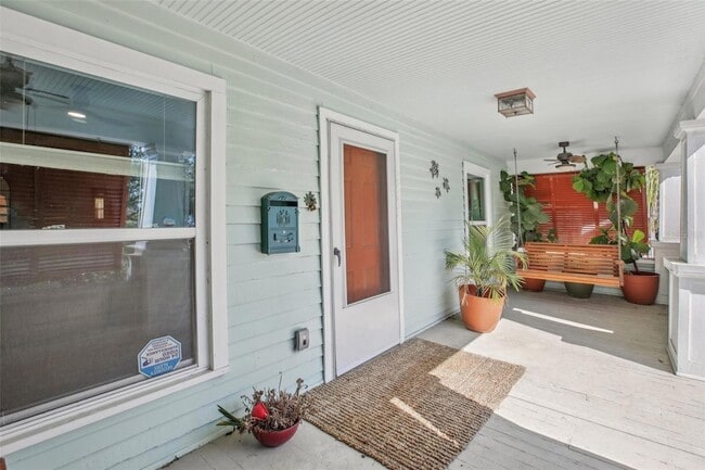 Photo - 3547 6th St S