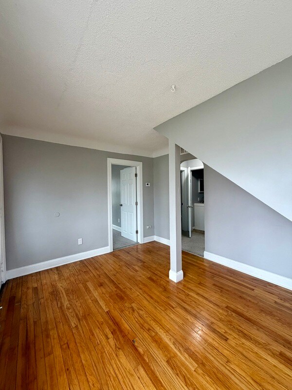 Photo - 12939 Devoe St