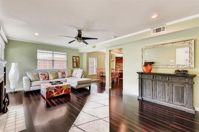 Photo - 5202 Pershing St