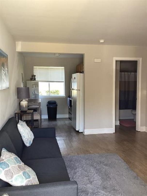 1664 Beach Blvd Unit 22