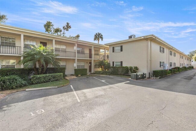 Photo - 2207 S Carolina Ave Unit 23