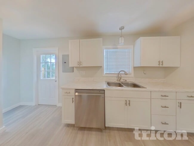 Photo - 1224 Norwood Ave