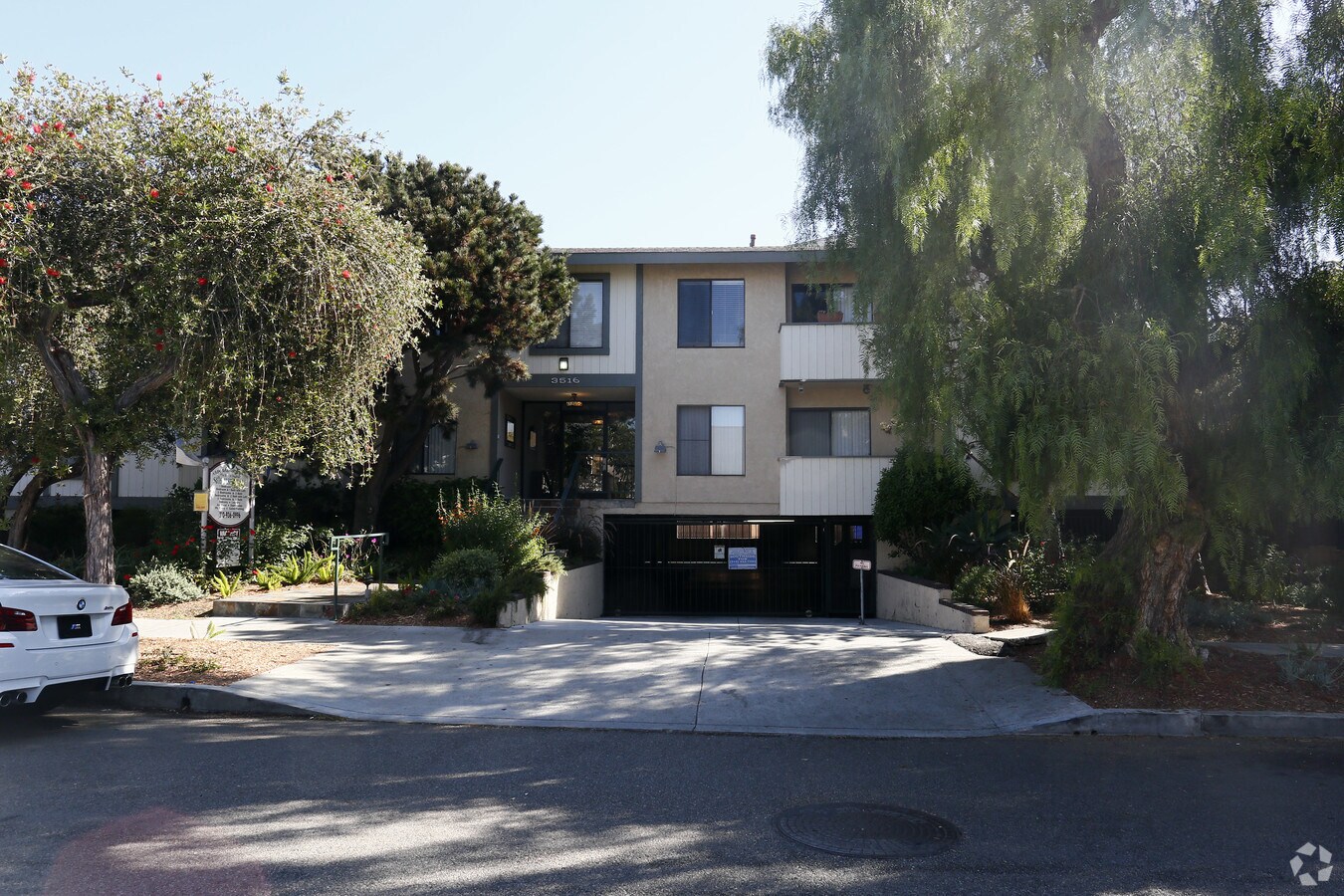 Photo - 3516 Jasmine Ave