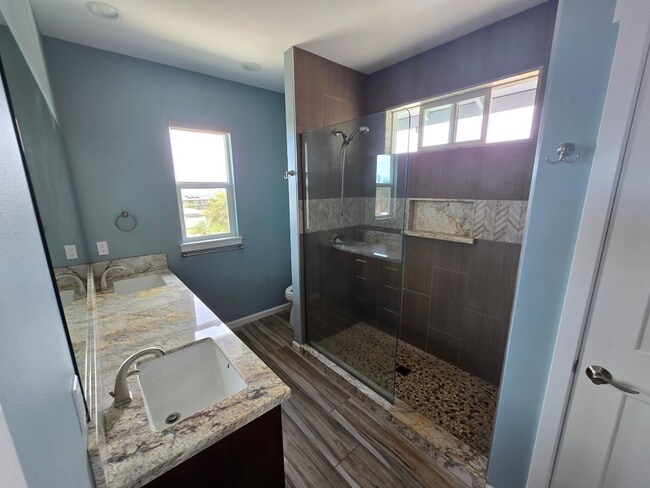 Photo - 151 Mo'olu Cir Unit Main