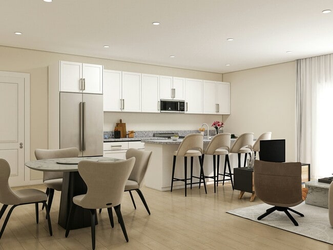 Photo - 15 Anglers Rd Unidad 214B