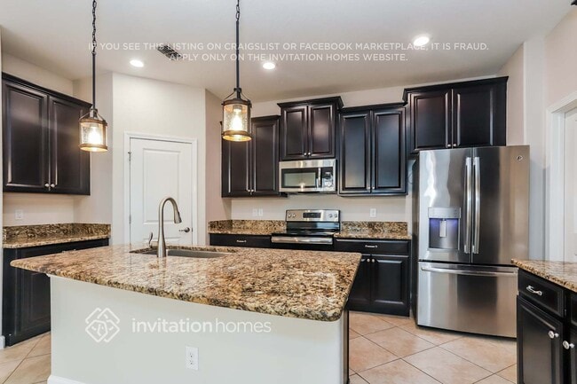 Photo - 14071 Tropical Kingbird Way