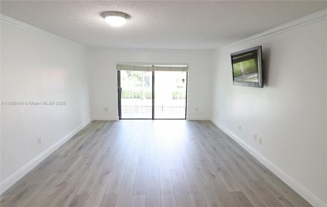 Photo - 9301 SW 92nd Ave Unit A210