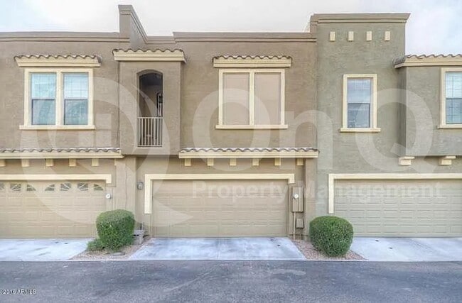 Photo - 6710 E University Dr Unit 103