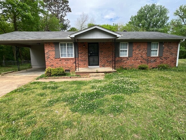 Building Photo - 11 Markwood Ln