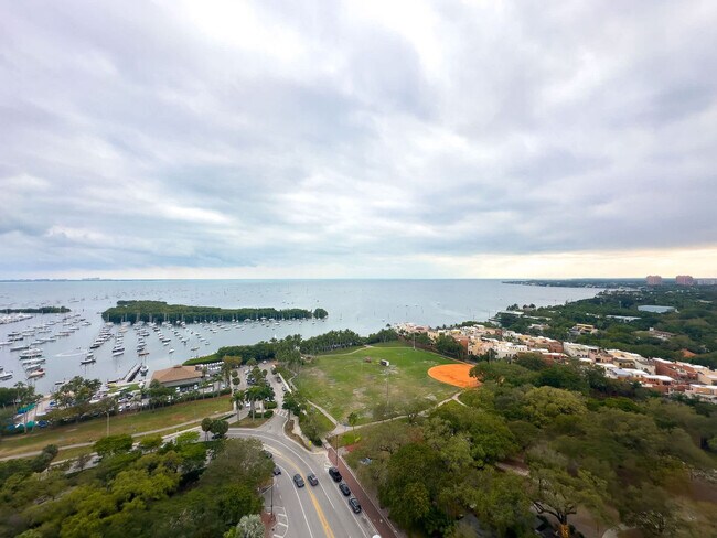 Photo - 2889 McFarlane Rd Unidad ID1240669P