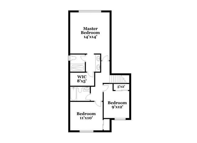 Photo - 15052 W Bottle Tree Ave