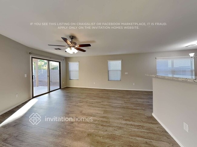 Photo - 3339 W Belle Ave