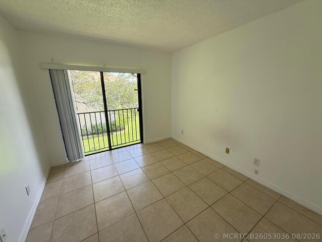 Photo - 5981 Washington St Unit 207