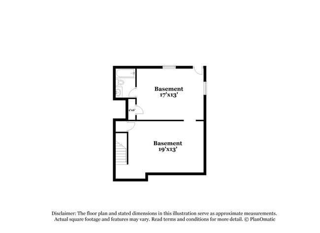 Photo - 7317 Essex Dr