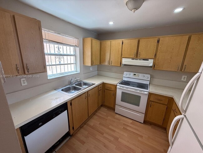 Photo - 6175 W 20th Ave Unit 210
