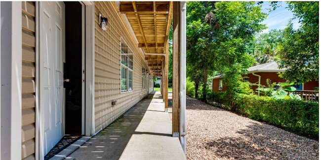 Photo - 1329 Nylic St Unidad 1B