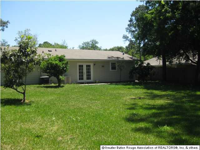 Photo - 775 Dentation Dr