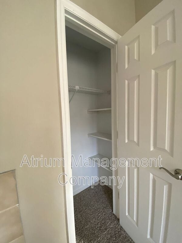 Photo - 340 Forestway Cir