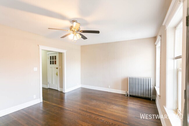 Photo - 5419 S Drexel Ave Unit 3