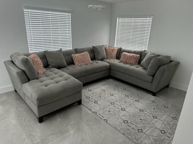 Photo - 855 Date Palm Dr Unit 855