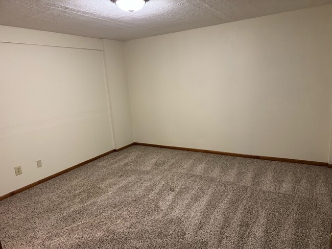 Photo - 1517 Old Hickory Dr