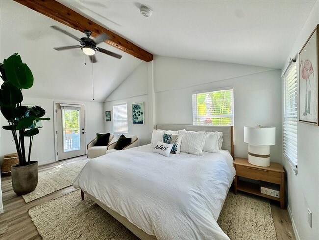 Photo - 6980 Poinsetta Ave