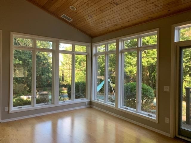 Photo - 1308 Shirley St