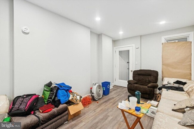 Photo - 4024 Parkside Ave Unit 2