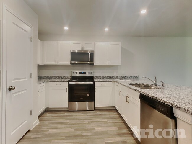 Photo - 10050 Cerritos dr