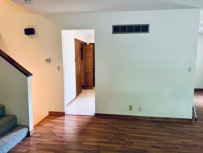 2913 Missouri St