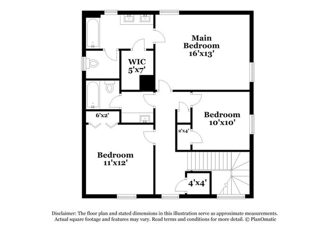 Photo - 5309 Thistlebrook Ct